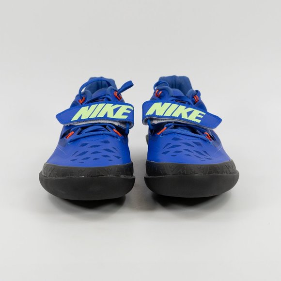 Nike Zoom SD 4 \'Racer Blue\' 685135-400 Multi size main image 7